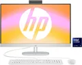 Produktbild: HP 27-cr1200ng All-in-One PC (27 Zoll, Intel Core Ultra 5 125U, Intel Internal Graphics, 16 GB RAM, 512 GB SSD)
