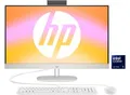 Produktbild: HP All-in-One PC 