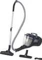 Produktbild: Hoover HP110HM 011 HP1