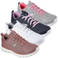 Produktbild: Cap Skechers 12615-CCGR für Uni