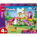 Produktbild: LEGO Welpenspielplatz (LEGO Friends) (42665)