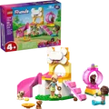 Produktbild: LEGO Friends 42665 Welpenspielplatz