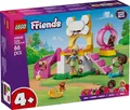 Produktbild: Gadget -D- Lego: 42665 - Lego Friends - Il Parco Giochi Dei Cuccioli Lego