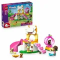 Produktbild: 42665 Lego 42665 Friends Welpenspielplatz
