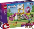 Produktbild: LEGO® Friends: 42665 Welpenspielplatz ! NEU & OVP !