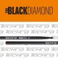 Produktbild: TECHRA Black Diamond 5B