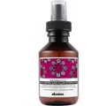 Produktbild: Davines Naturaltech Replumping Hair Filler Superactive 100 ml