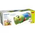 Produktbild: Haba Krabbelrolle 