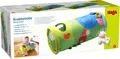 Produktbild: HABA Babywelt Spieltrainer Krabbelrolle Bauernhof 1301197001