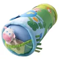 Produktbild: HABA Krabbelrolle Bauernhof 1197