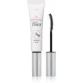 ETUDE Dr.Mascara Fixer Perfect Lash Mascara-Primer für mehr Volumen und für lange Wimpern 6 g