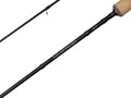 Produktbild: Savage Gear SALMONOID SG2 UL Game 1.85m/1-5g 2p