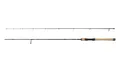 Produktbild: Savage Gear Spinnrute Savage Gear Salmonoid Sg2 Ul Game 1.85M/1-5G 2P