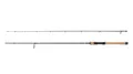Produktbild: Savage Gear SALMONOID SG2 UL Game 1.85m/1-5g 2p