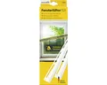 Produktbild: Fensterlüfter Plus Schellenberg 46607 weiß 2 Stück