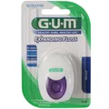 Produktbild: GUM® Expanding Floss Zahnseide