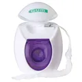 Produktbild: GUM Expanding Floss Zahnseide: 30 m