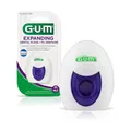 Produktbild: Gum Expanding Floss Flausch Zahnseide