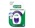 Produktbild: GUM Zahnseide GUM Expanding Floss 30 m