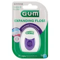 Produktbild: SUNSTAR GUM Dehnbare Zahnseide, 30 Meter