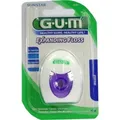 Produktbild: GUM Expanding Floss Flausch-Zahnseide, 30 m