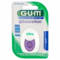 Produktbild: GUM® EXPANDING Floss, Flausch-Zahnseide 30m gewachst PZN 1164028