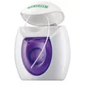 Produktbild: Die EXPANDING FLOSS 30 m Zahnseide ist ein hochwertiges Produkt, das eine effekt
