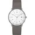 Produktbild: Junghans max bill MEGA Solar Saphirglas Herrenuhr 059/2021.02