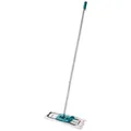 Produktbild: LEIFHEIT Bodenwischer 