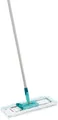 Produktbild: Leifheit Bodenwischer-Set Profi microdur Duo, Click System
