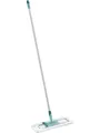 Produktbild: Leifheit Staubwischer Leifheit Bodenwischer Profi Micro Duo 42 cm