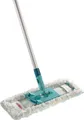 Produktbild: LEIFHEIT 1353837 Bodenwischer Set Profi Micro Duo