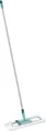 Produktbild: Leifheit Bodenwischer Profi Micro Duo Bodenreiniger Wischer 42 cm Wischbreite