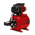 Produktbild: Einhell Hauswasserwerk GC-WW 6839