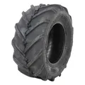 Produktbild: 16X6.50-8 6PR BKT TR-315 TL AS Reifen für Schlepper, Traktorreifen Treckerreifen