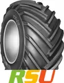 Produktbild: BKT TR 315 6PR 16x6.50-8 Sommerreifen