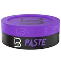 Produktbild: L3 Level 3 Paste 150 ml
