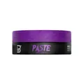 Produktbild: L3VEL3 Styling Paste 150 ml – Matte Haarpaste mit festem Halt & Volumen