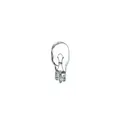 Produktbild: SPAHN GLÜHLAMPEN Glühlampe, Rückfahrleuchte 751506 W16W für MITSUBISHI VW Mercedes BMW