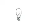 Produktbild: SPAHN GLÜHLAMPEN Glühlampe 12V
