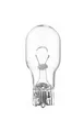 Produktbild: SPAHN GLÜHLAMPEN Glühlampe Rückfahrleuchte 751506 12V W16W 16W für VW GOLF 7 5G1