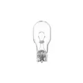 Produktbild: 751506 SPAHN GLÜHLAMPEN Glühlampe, Blinkleuchte