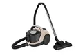 Produktbild: BEKO VCO 32803 AF Staubsauger zum Abschleppen, Beige, 1,8 Liter