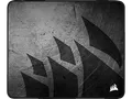 Produktbild: CORSAIR MM300 PRO Gaming-Mauspad (70 mm x 70 mm)