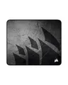 Produktbild: Corsair Mauspad MM300 Pro Medium Spill Proof Mouse Matte Mauspad/-matte (CH-9413631-WW)