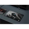 Produktbild: Corsair MM300 Pro Premium Spill-Proof Cloth Gaming Mouse Pad - Medium