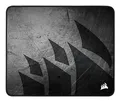 Produktbild: Corsair MM300 Pro Mauspad  Grau