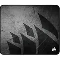 Produktbild: Mousepad Corsair MM300 PRO Grau