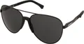 Produktbild: Emporio Armani Sonnenbrille Modell Ea 2059 Ea 2059/3203-87/61