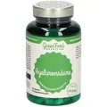 Produktbild: GreenFood Nutrition Hyaluronsäure